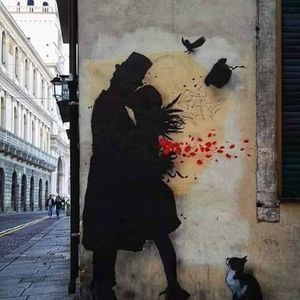 Meet your Posher, Alexandra